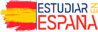 Estudiar en España