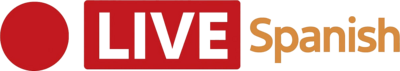 Live Spanish