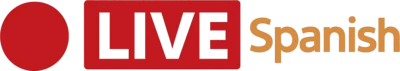 Live Spanish